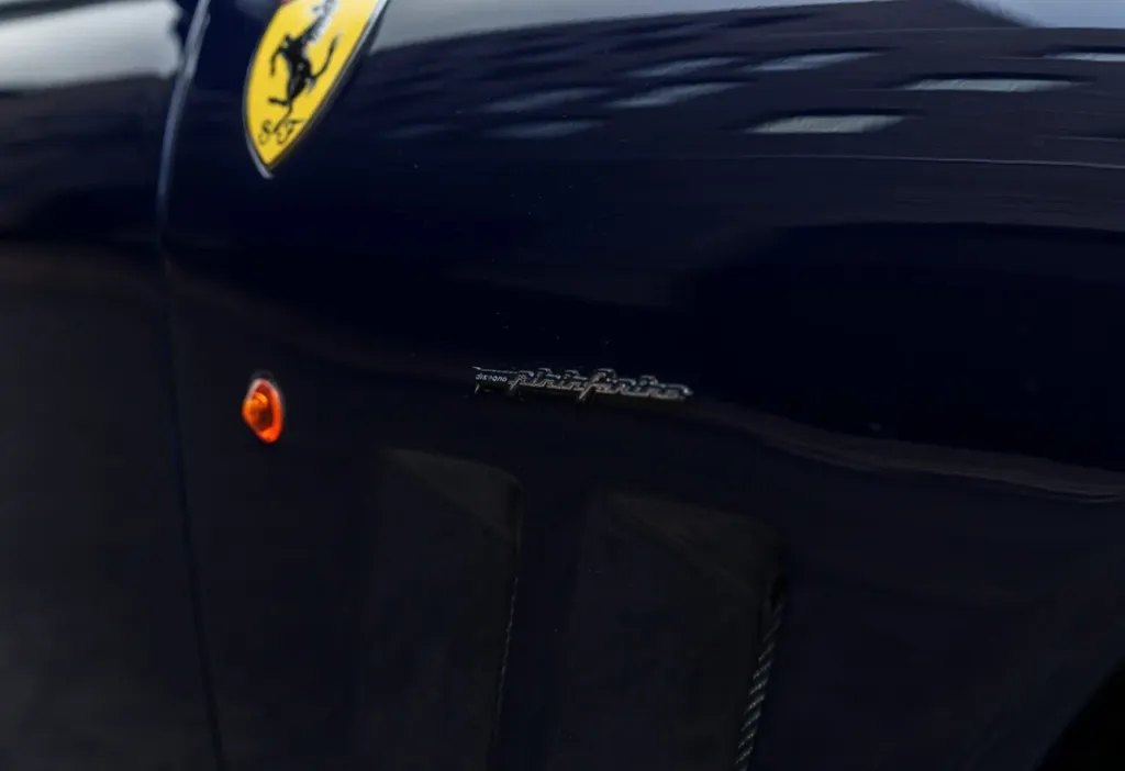 Ferrari 575m maranello jbpgbfejjr6hkz9jcjvkf