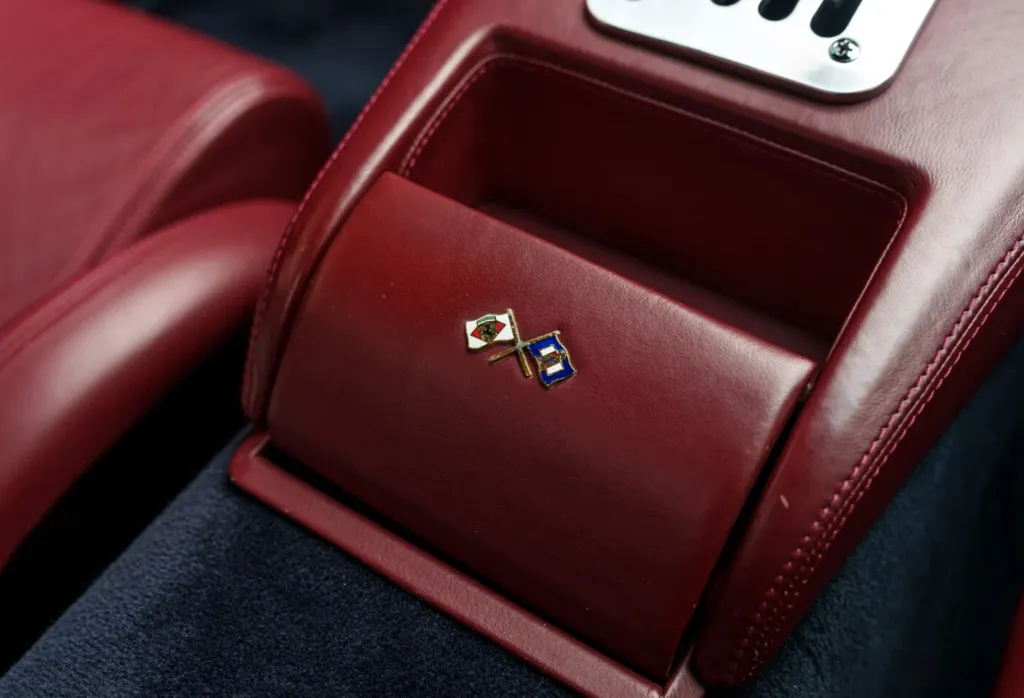 Ferrari 575m maranello qqepfhlfu0nnczip8kjfw