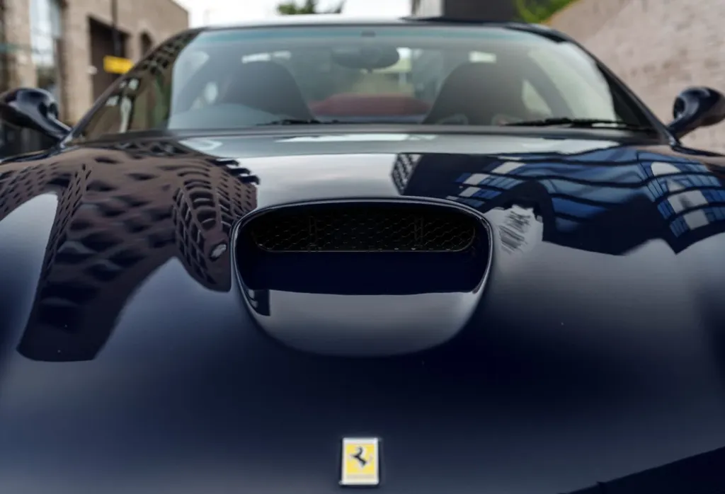 Ferrari 575m maranello qyplj4ukg9hy69tiha9hv