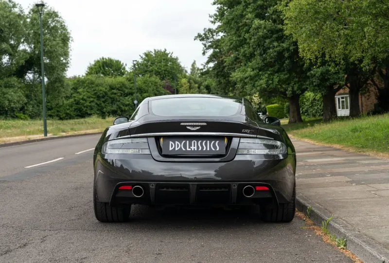 Aston martin dbs ajq8sn7 uv5q7afxzu25b