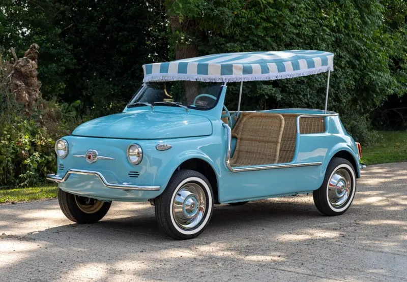 Fiat 500 1rjr5xopjjb3xtxfd8ysz