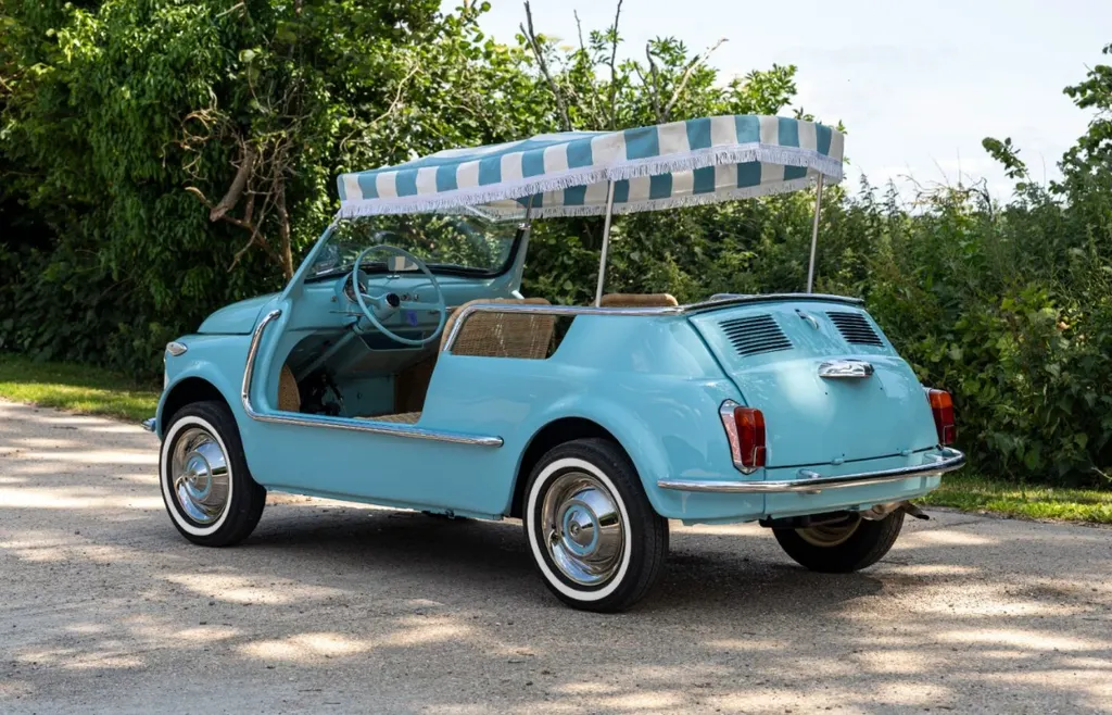 Fiat 500 803 b2vh0s5egodnh6exz