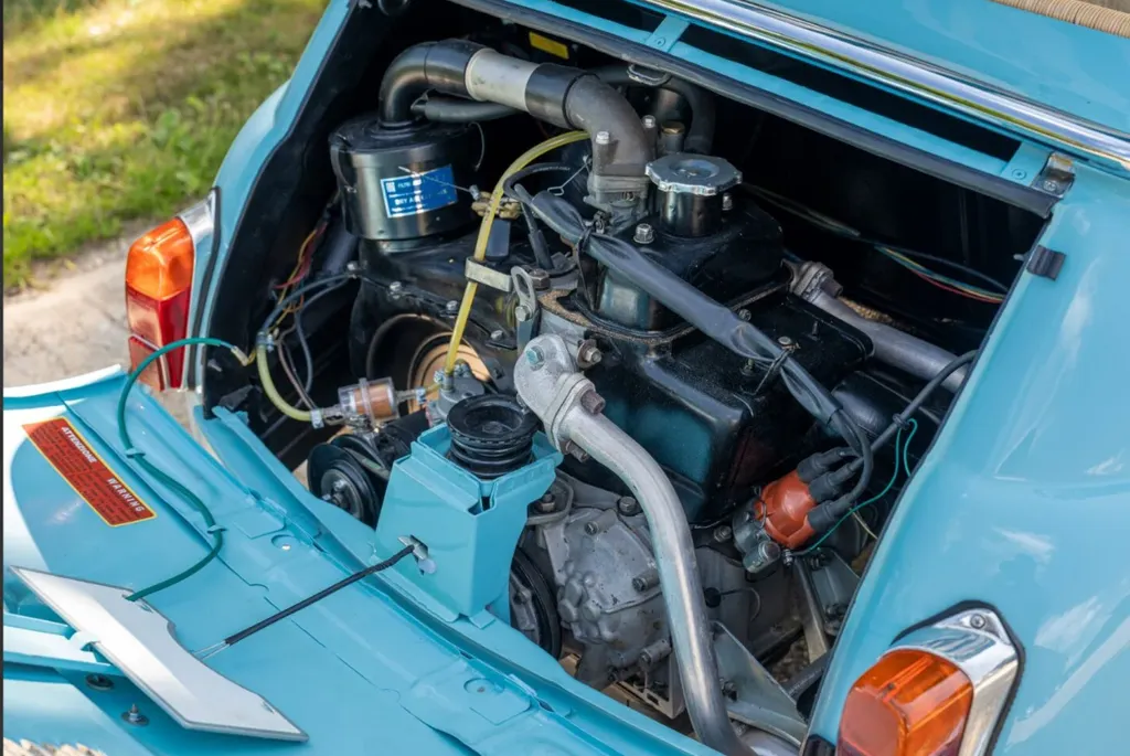 Fiat 500 9hzkym1j3qbrtdkk2teyw