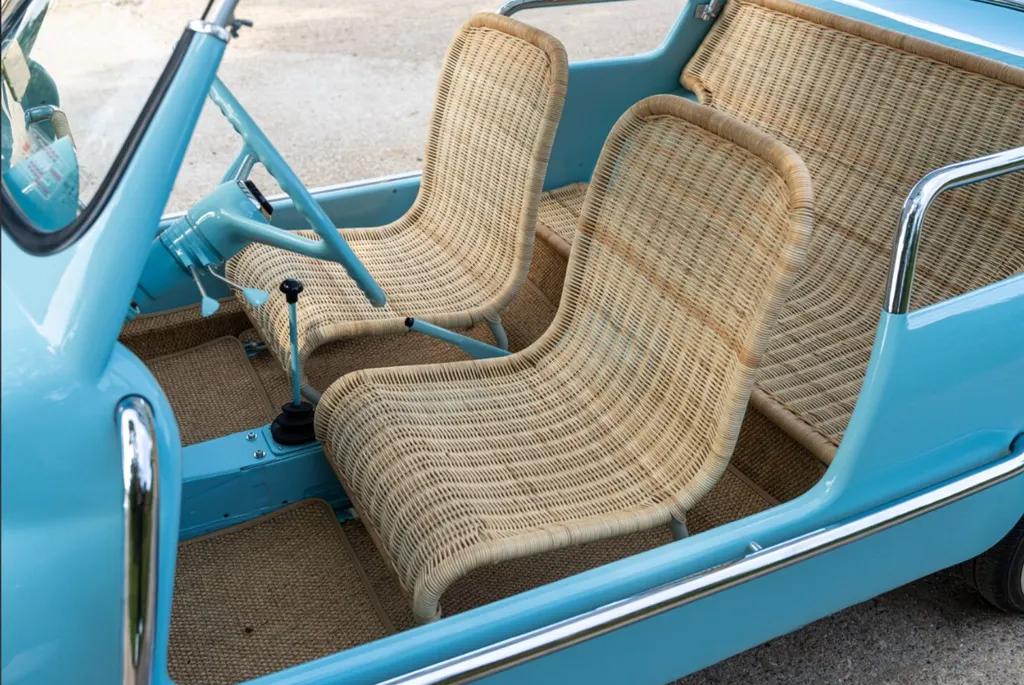 Fiat 500 boygkafuxxzt5tjj1c72 