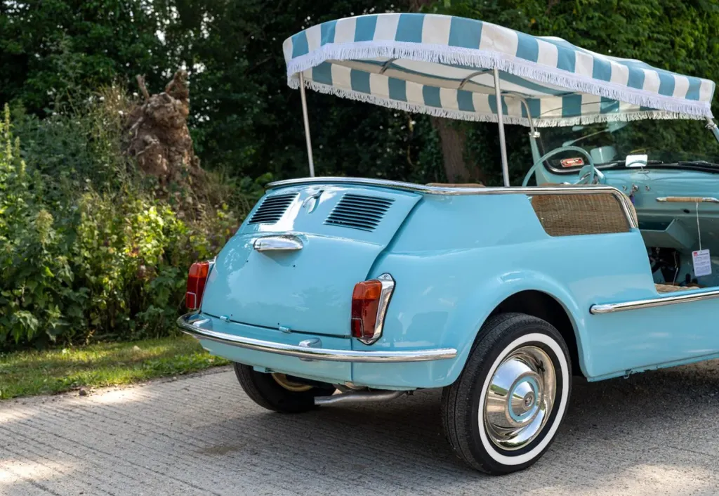 Fiat 500 dgtaua1f1nokfqhloahnj
