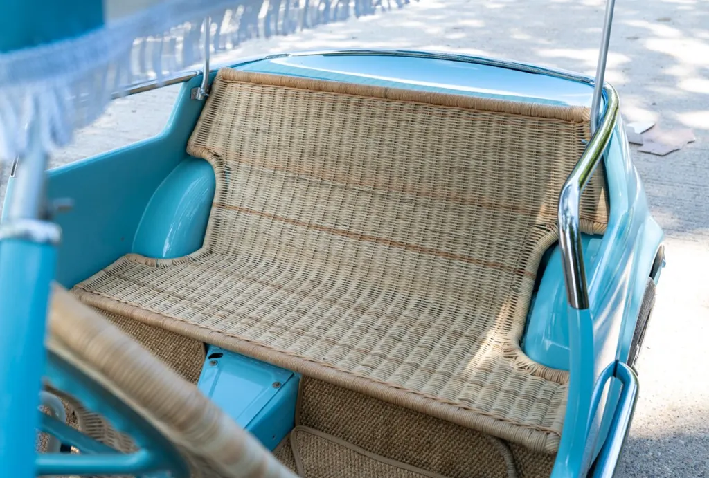 Fiat 500 emk8 rnltvrvhi0chhcsj