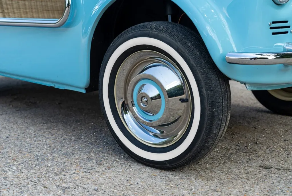 Fiat 500 eyoo8cem2lfvqhg9h1ybu