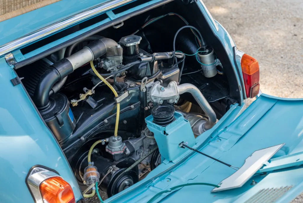 Fiat 500 iati68ccbe0jwzkkcs58t