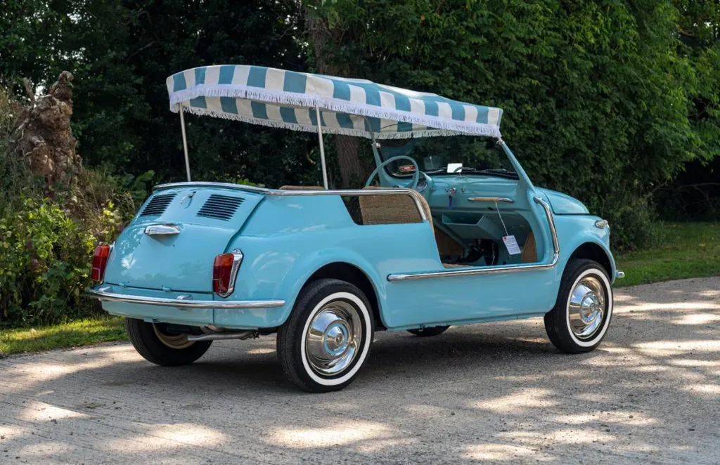 Fiat 500 qjyvsba qhvlhwkyb5owe