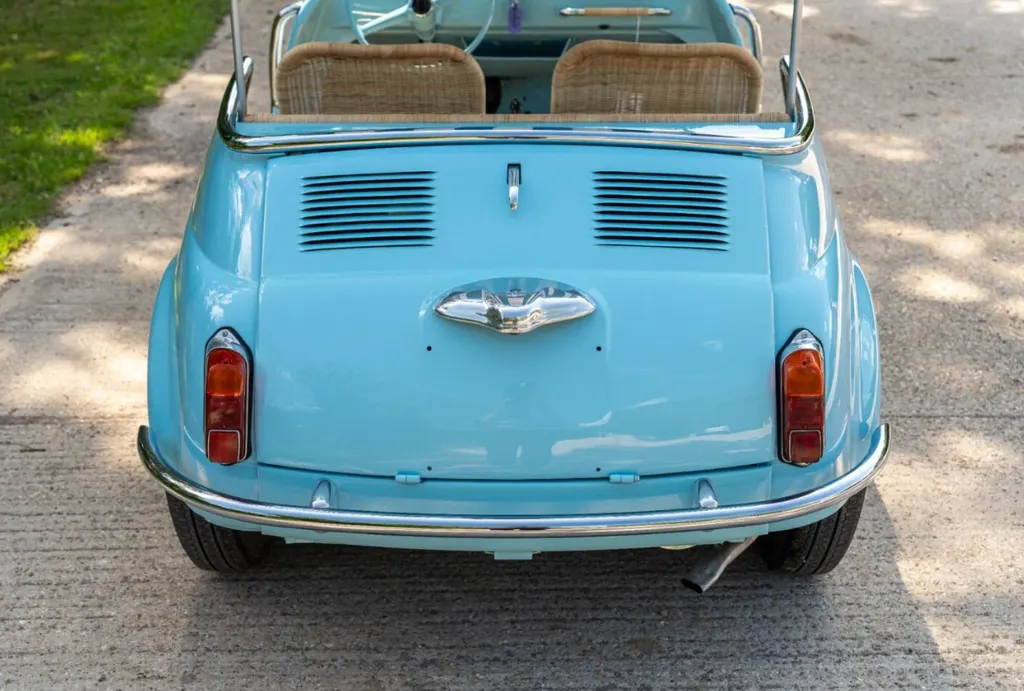 Fiat 500 qtkafskw3wsx64drxg aa