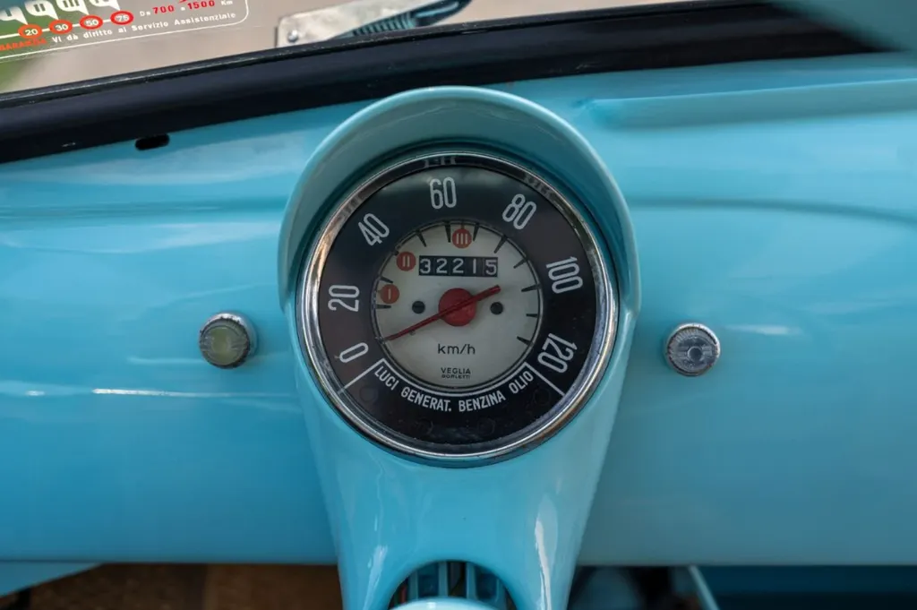 Fiat 500 c8o0uqtc f2fvnrcne9ou