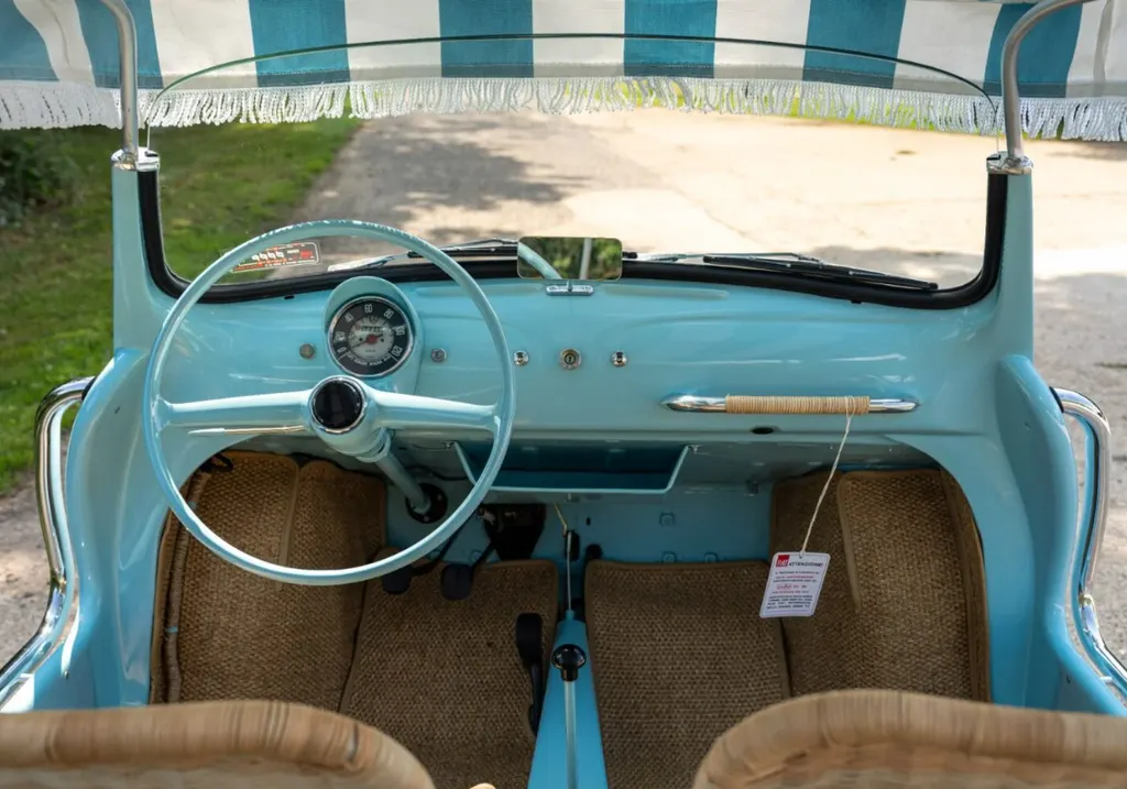 Fiat 500 geumrhe4mvd78rugra3tk