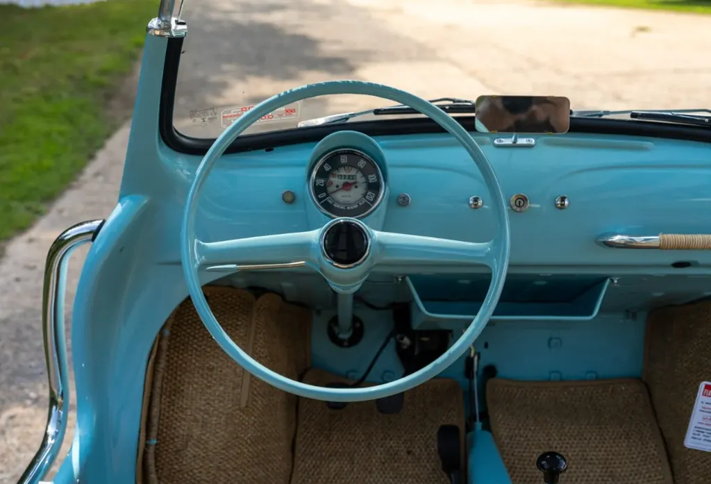 Fiat 500 jqiosncydl6ughj6o7wvk