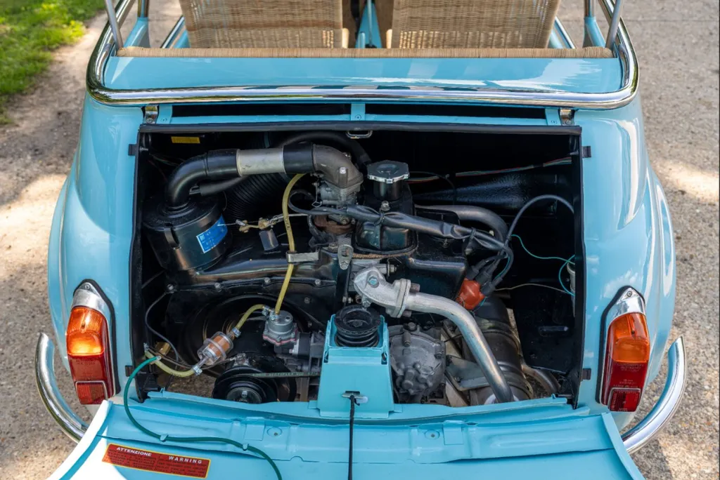Fiat 500 lhmxttqgx2rnffjqlxh2g