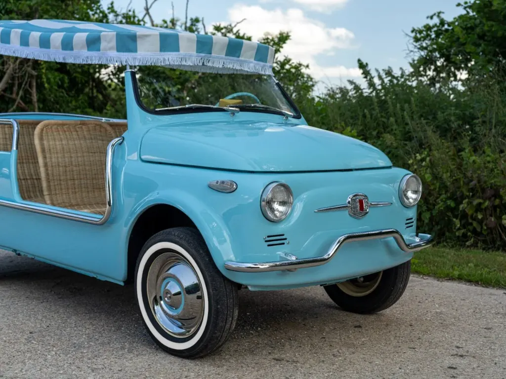 Fiat 500 o4leisvgczxkpkbdh2xms