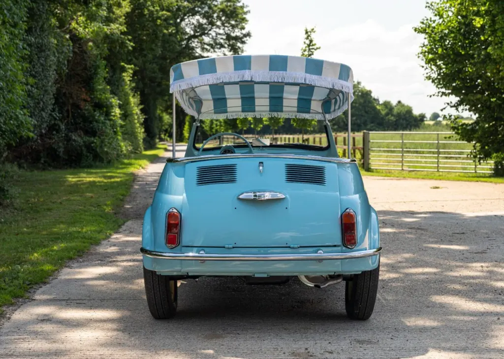 Fiat 500 uojlvuaptm1p4oyp vedk