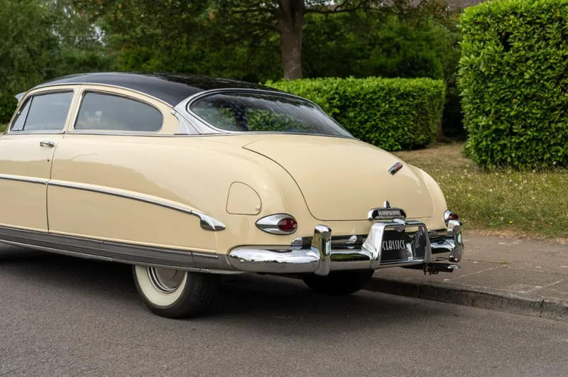 Hudson super wasp 2vljgc4r5ydlnhiffnxsh