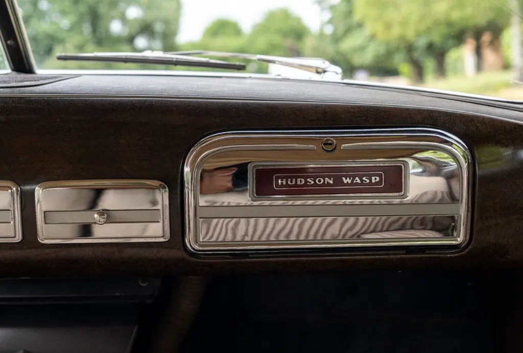 Hudson super wasp ffq9aq9ihz u bi23uahm