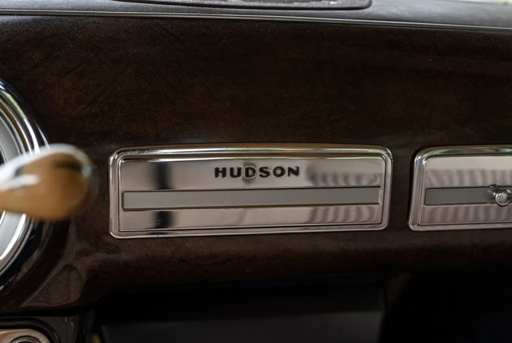Hudson super wasp ftast3vpbamxgbnp5wr4w