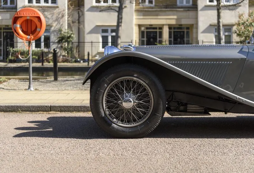 Jaguar ss100 mume2jdf7x2fojbufwhoz