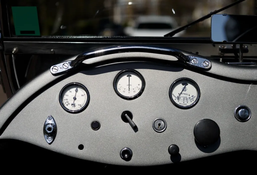 Jaguar ss100 y9huqs7 w6n96dtl19h f