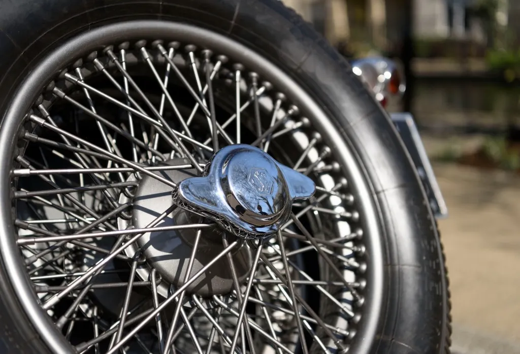 Jaguar ss100  9mxkijzwwffugeudg8nt