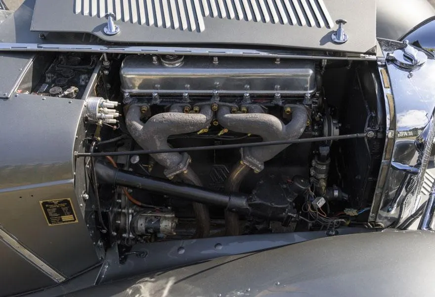 Jaguar ss100 djh7ghmxkezoz86kwvtpb