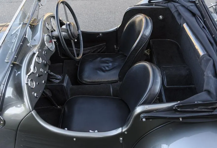 Jaguar ss100 htftdswjctbdvpt6b0coh