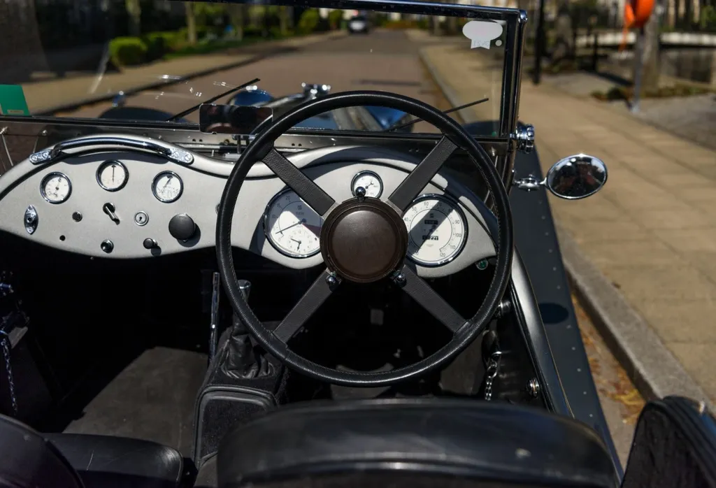 Jaguar ss100 ri5jkroy4 pdmwqfwqqnb