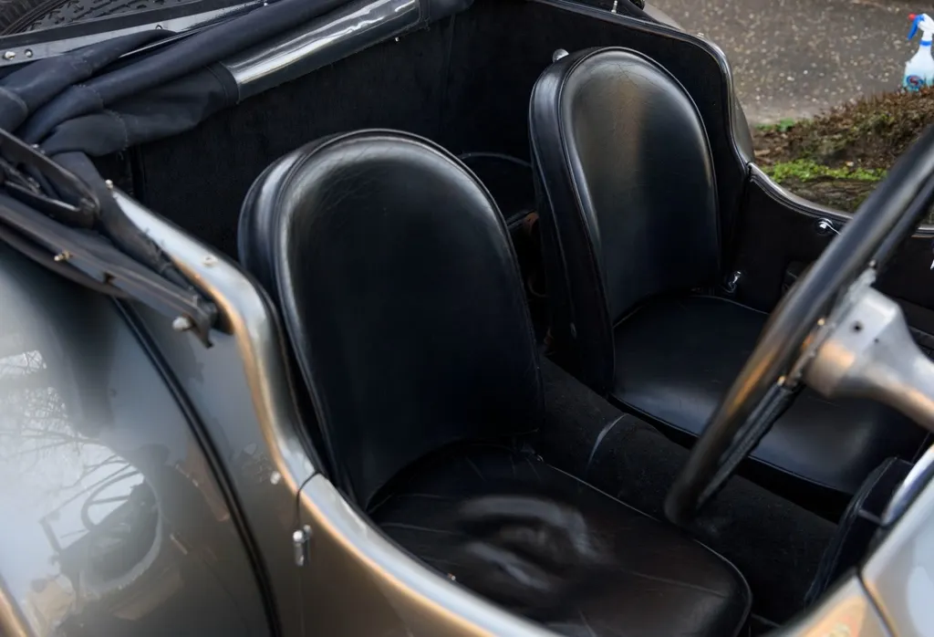 Jaguar ss100 s4sxwkwrgz s4aysij1qj