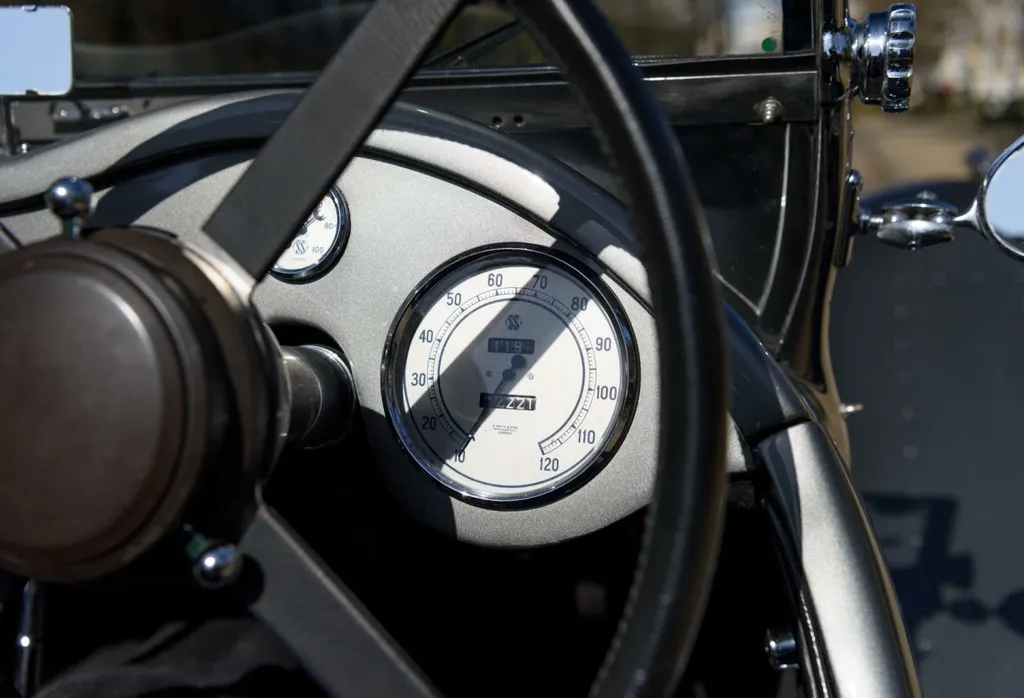 Jaguar ss100 uzif5wt6jhttwqwsgky3q