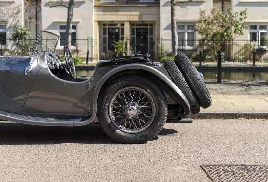 Jaguar ss100 zt2sd0etqlsp5pom njca