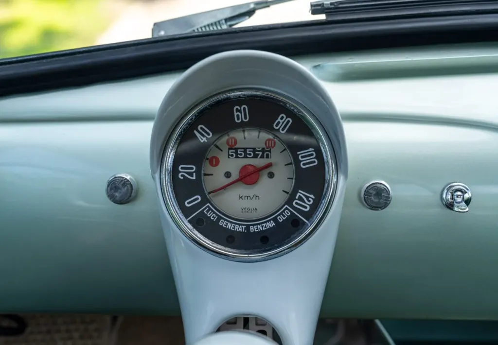 Fiat 500 3ckoh ckpslu8mcuayyya