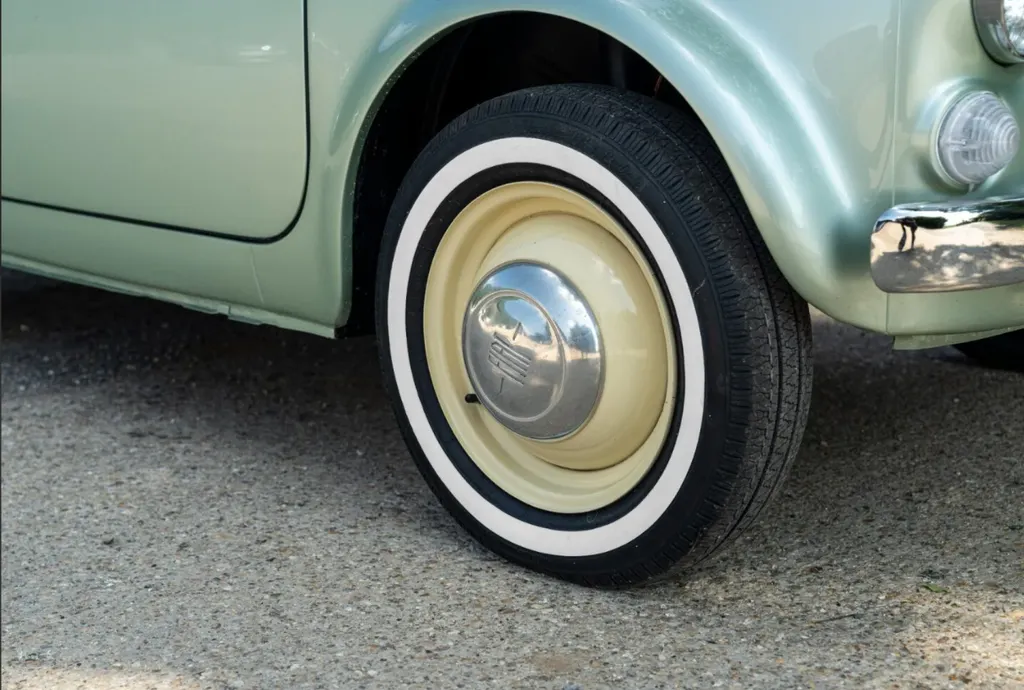 Fiat 500 7xxkl26bhkxkxswrir8bt