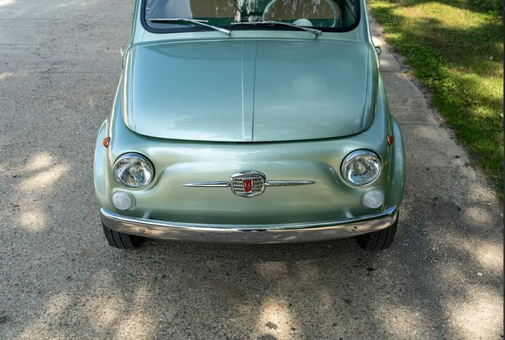 Fiat 500 botrc1k tudaepfliixqk