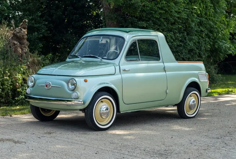Fiat 500 fohp3cygja7zsvtnvt15y