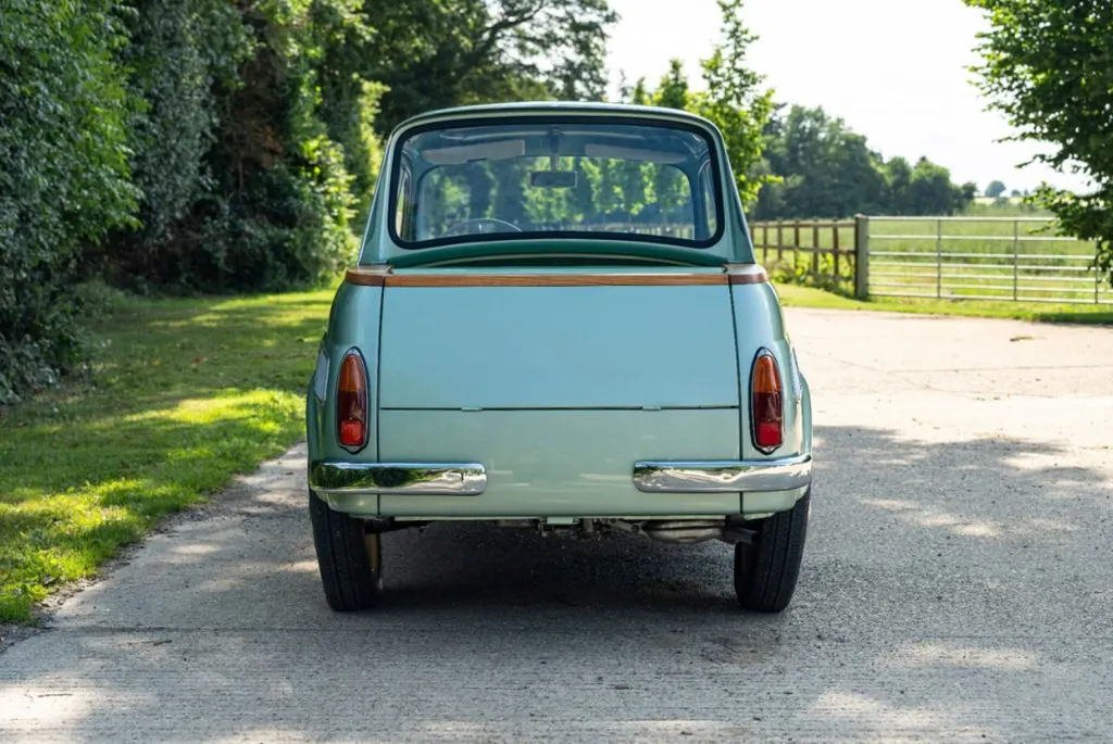 Fiat 500 n5ornl0cbyt5hteu nyw 