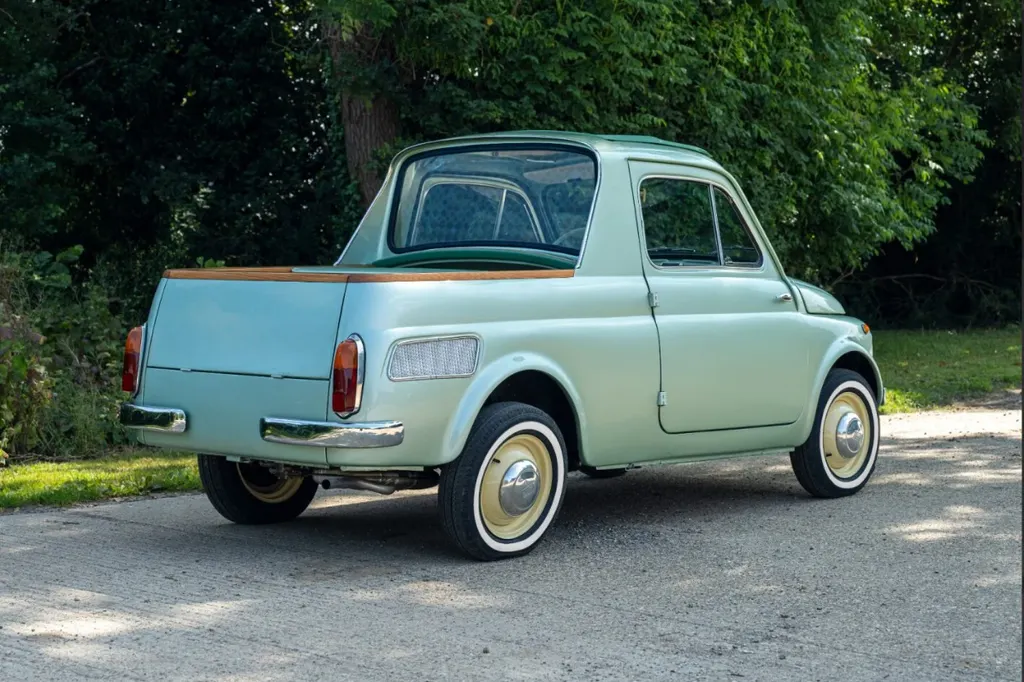 Fiat 500 q3atuibazmmzt0lvfjta4