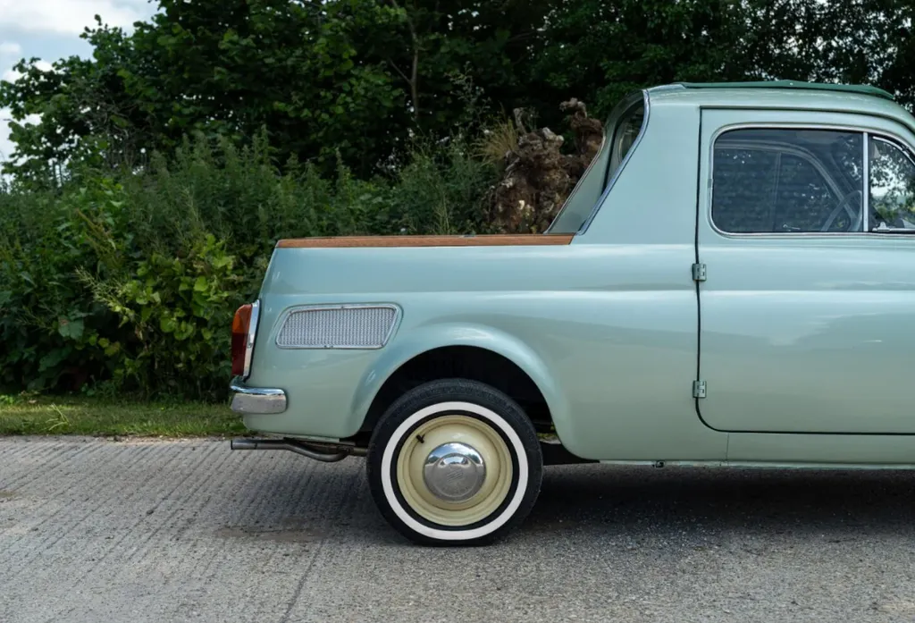 Fiat 500 q9orfw8ttwevax6gajtx4