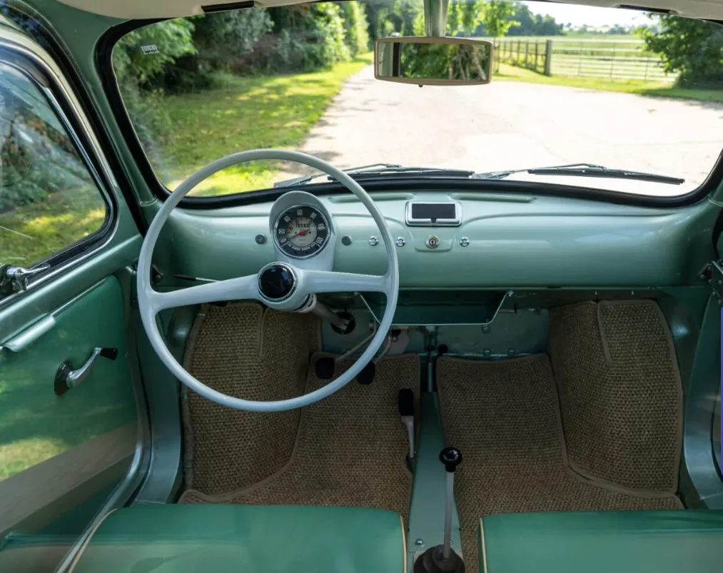 Fiat 500 urzrq5dqjlfildph pxc7