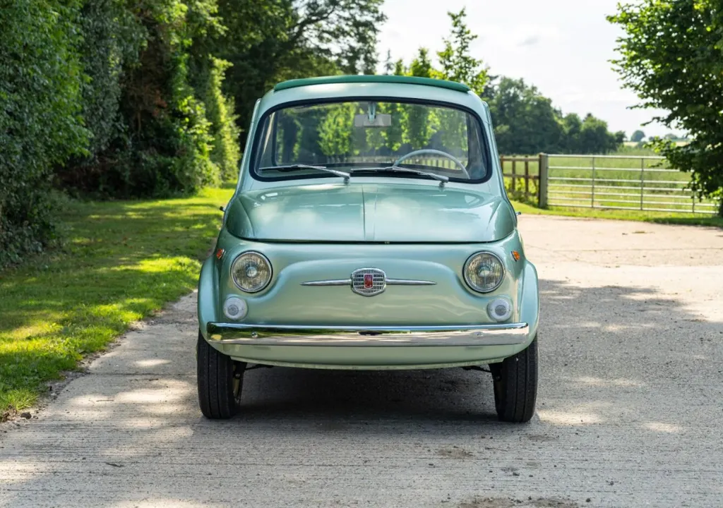 Fiat 500 ctqdz gl9ero51qtui6 3