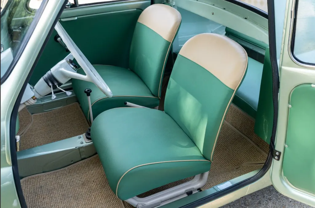 Fiat 500 kryjawq0mmf49fha7a l4
