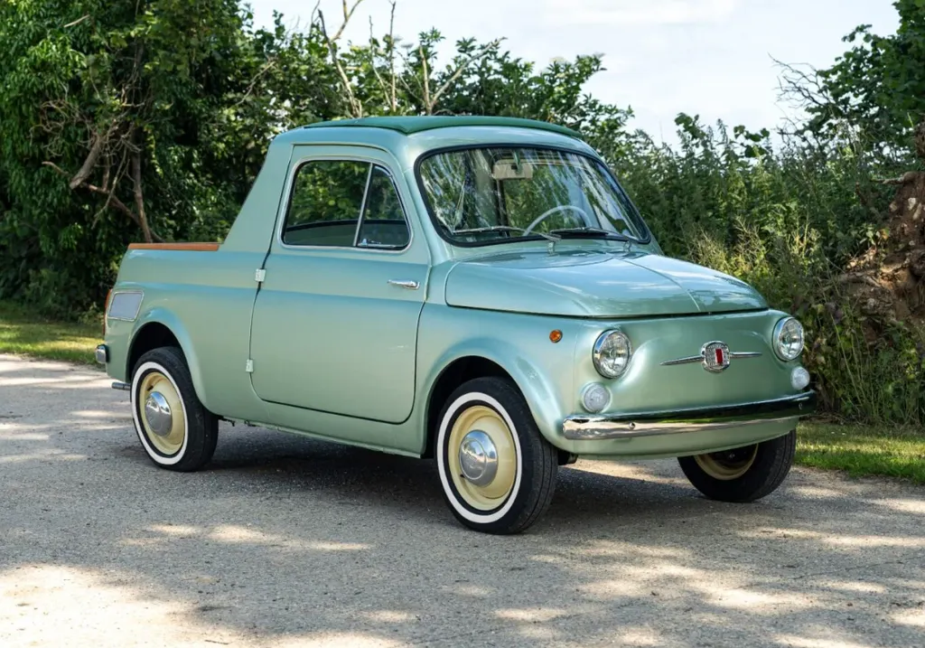 Fiat 500 ndgxwmt3wichxkwod8bzy