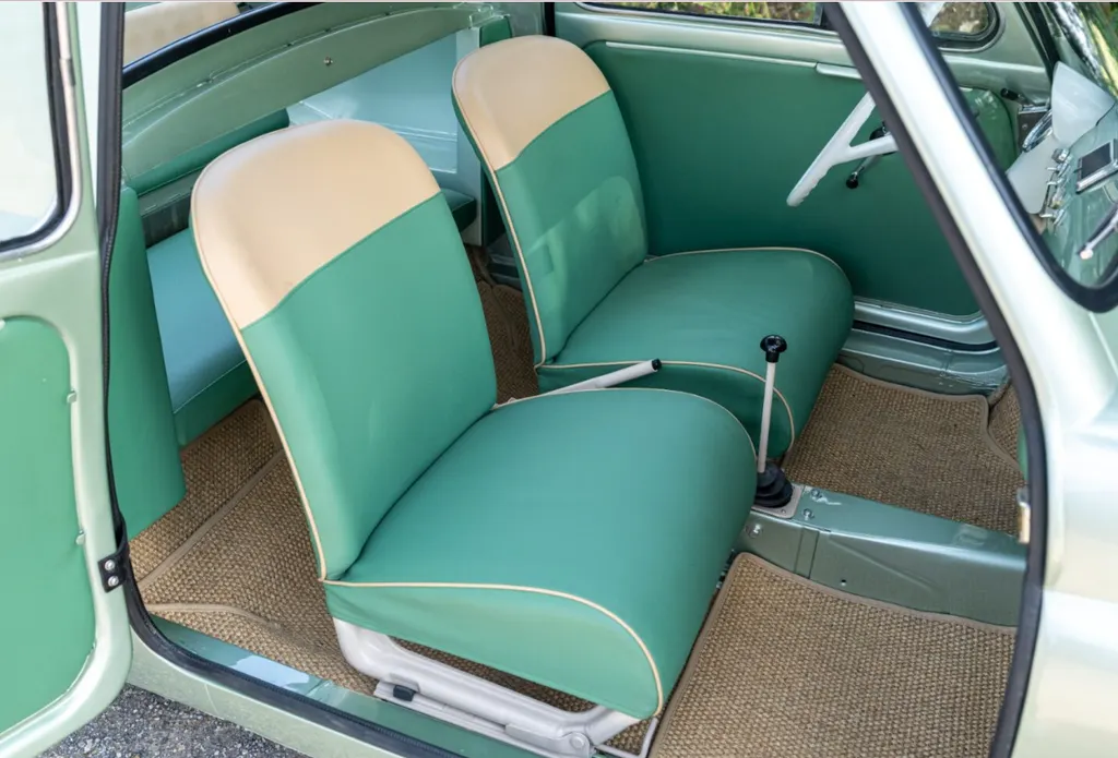 Fiat 500 oclj7gf0w39nhmgoqlo8b