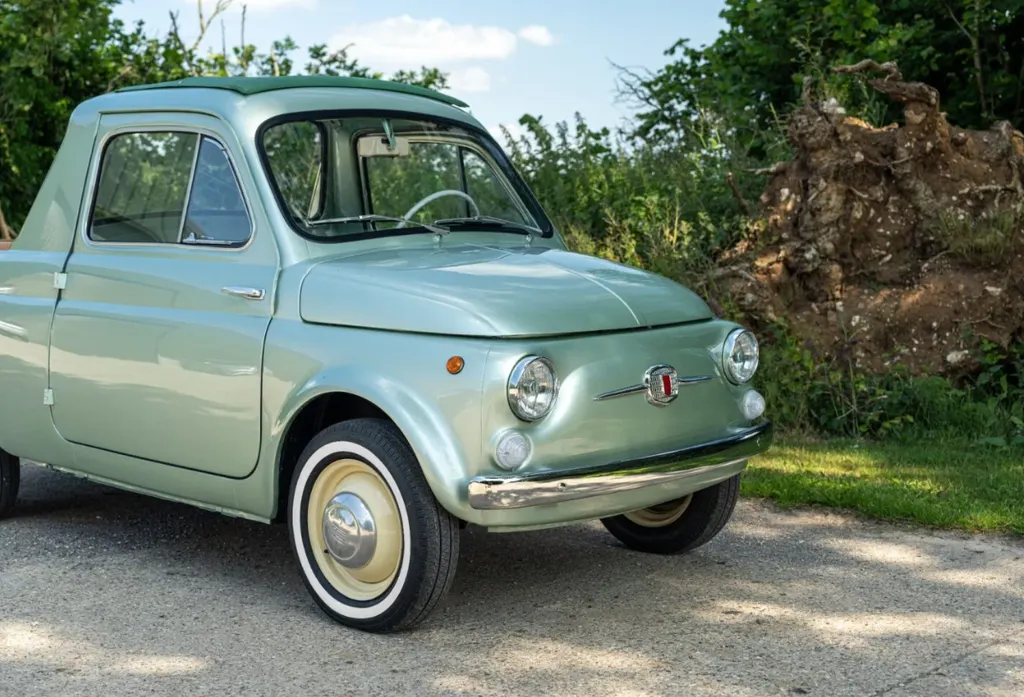 Fiat 500 ouyikqy gj5ynztxvtun1