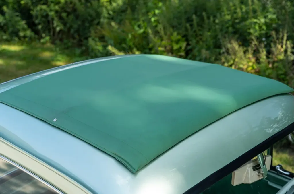 Fiat 500 pvebtnqryfcisjmk3uoxx