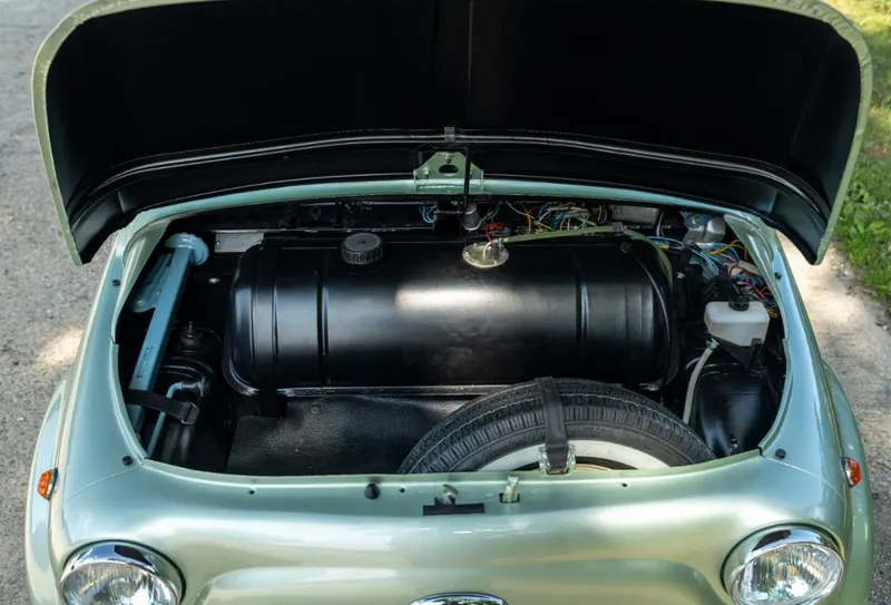 Fiat 500 ugree ui6woxxitc8wdhr