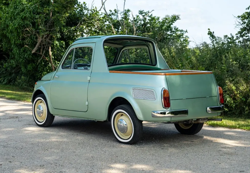 Fiat 500 wolewozgl nlahug tqi9
