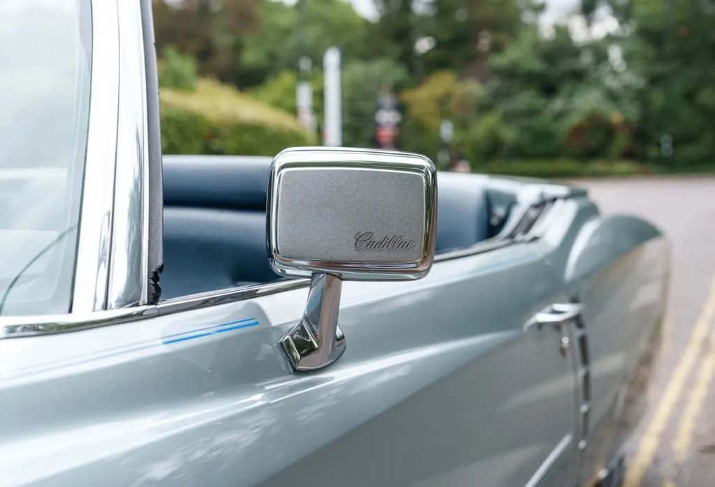 Cadillac eldorado fleetwood 7aacmzef p3qopijvulsb