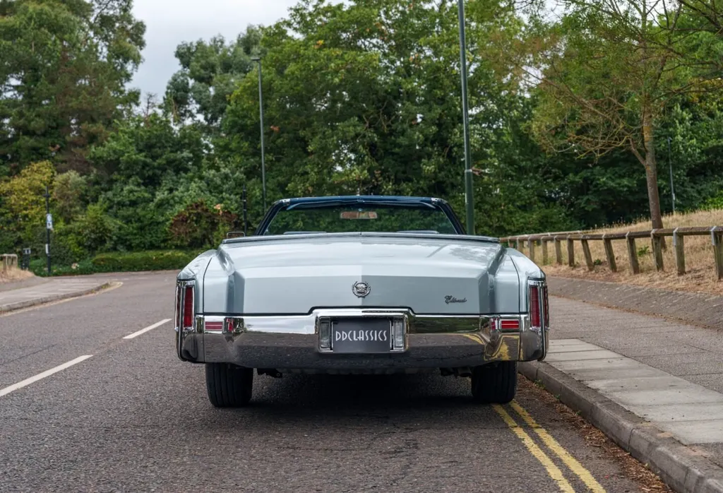 Cadillac eldorado fleetwood snu9krqdzyrpnxqo4fhsz